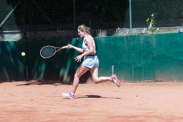 Bild 286 - Kay Lund Turnier